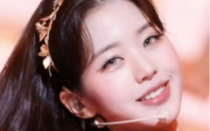 Hanya butuh dua langkah! Aku akan ajari kamu cara mengembalikan kecantikan Zhang Yuanying! Ruang ria