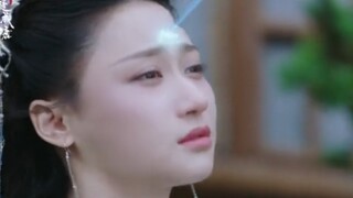 Hít thở không khí ô nhiễm? Hoa đôi? Tại sao rau mùi có thể kích thích cây khoai môn nở về đêm và cây