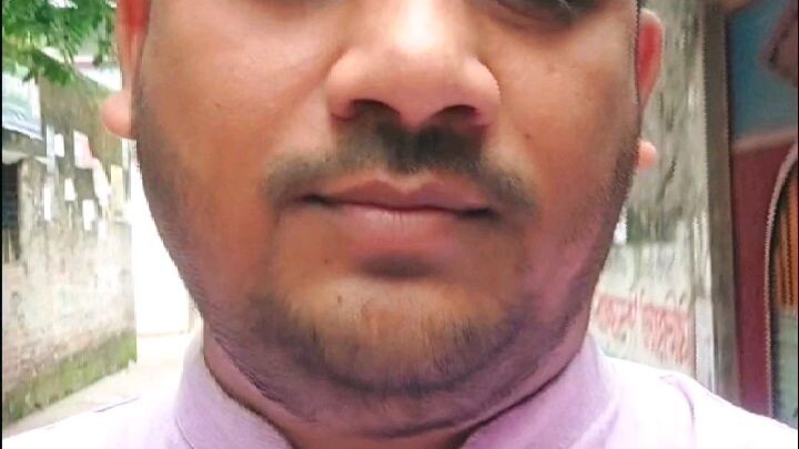 পবিত্র জুম্মার আলোয় ভরুক মন || Real View By Rubel ||