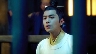 回了家就是不一样