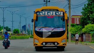 Doctor Stranger EP 4 Hindi Dubbed