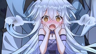 Episode 9 | Liu Ruoxue finally lost to Chaoyang. Her former enemy is now nestling in the arms of her