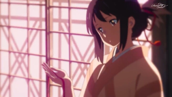 Rewrite in love my life