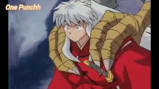 InuYasha (Short Ep 37) - Tìm kiếm Kagome #Inuyasha