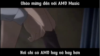Chỉ có AMV hay và hay hơn #anime #amv