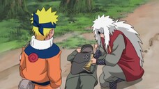 Naruto season 7 Hindi Episode 177 ANIME HINDI