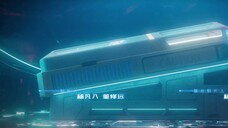 Chệch Quỹ Đạo EP 3 [Sub Việt]