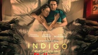 INDIGO (2023)