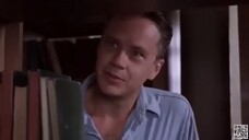 The Shawshank Redemption (1994) Full Movie PART 26