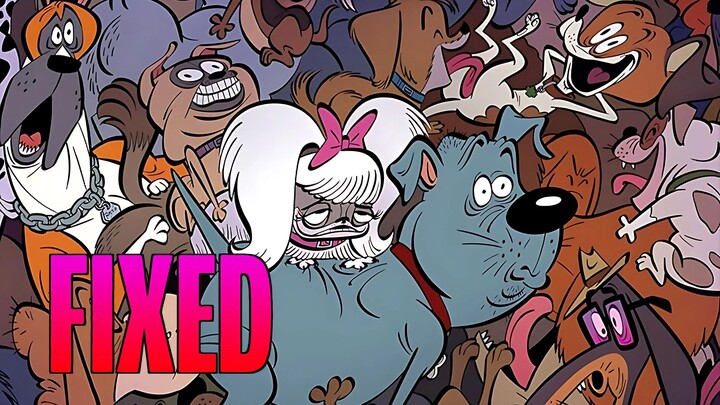 WATCH  Fixed 2025 - Link In The Description