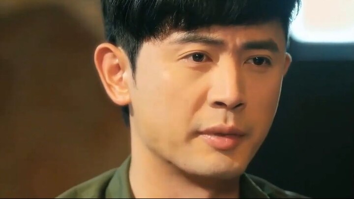 [พากย์ไทย] ภารโรงผู้ถูกมองข้ามกลับเป็นเซียนด้านการพนันคุมตลาดหุ้น โชคก้อนโตในคืนเดียวทำให้ทุกคนตะลึง