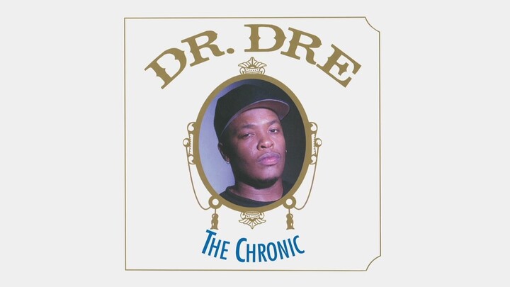 Dr. Dre - The $20 Sack Pyramid [Official Audio]