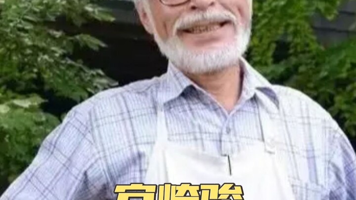 ทุกครั้งที่เกษียณอายุ ก็เหมือนเป็นการให้ตัวเองได้พักผ่อนยาวนั่นแหละ