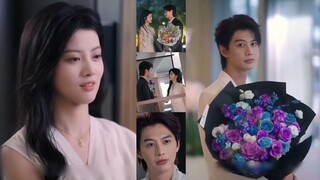 Cô Gái Bị Ép Gả Cho Tổng Tài Khét Tiếng Tàn Nhẫn