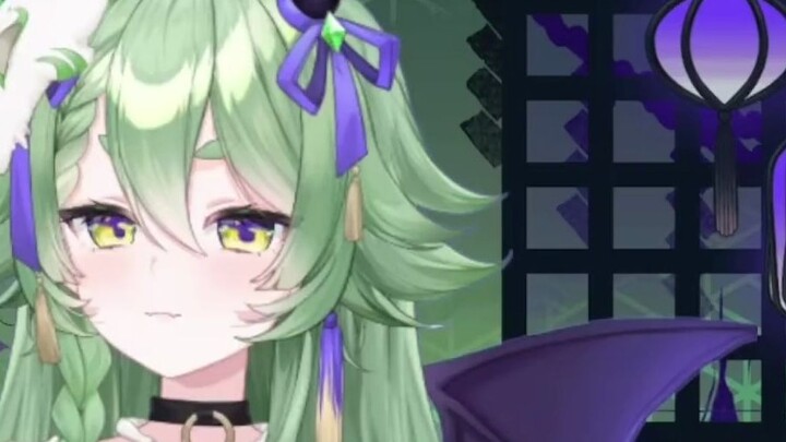 [Suara Api Rubah] Sister Mao Lei bernyanyi Sampai jumpa lagi untuk memberi penghormatan kepada legen