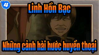 [Luật lệ để phá vỡ]Cảnh hài hước biểu tượng Phần53_4