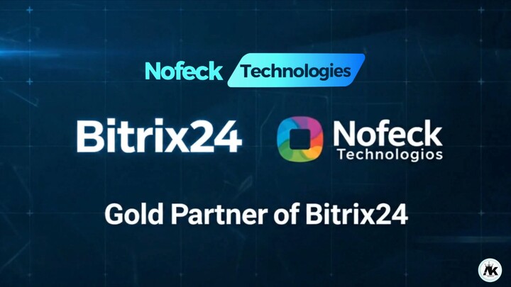 Crm Form Submission in bitrix24 🚀 Struggling to track your form submissions in Bitrix24 CRM?