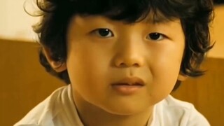 เอาชนะโจโฉเหรอ? ลูปู้สวมถุงมือของธานอสแล้วดีดนิ้วให้ล้มลง!