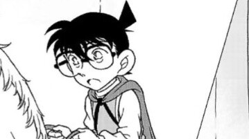 [Detektif Conan] Kali ini, Haibara Ai telah mendapatkan kembali kepribadian aslinya! Ini membuatku m