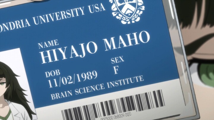 ❤️这可是合法萝莉的好吗