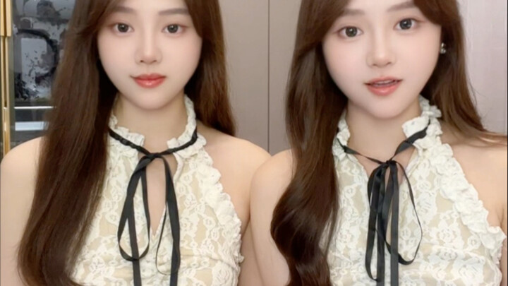 Aksi Ajaib Kakak Beradik Kembar