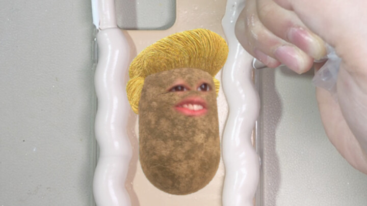 ทำไมแมวตัวผู้ถึงมีแปดจุด… มันไร้สาระเกินไปแล้วววว