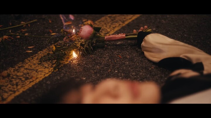 SEVENTEEN (세븐틴) '今 -明日 世界が終わっても-' (Ima -Even if the world ends tomorrow-) Official MV
