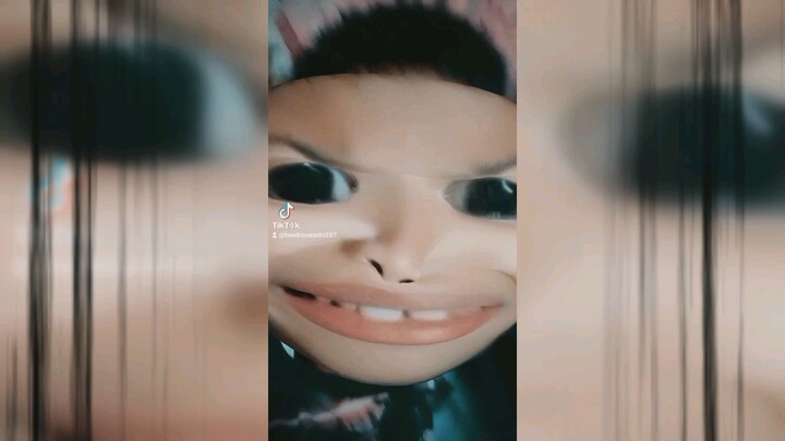 gak usah nonton