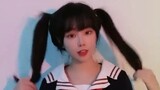 Twintail emang Dabest