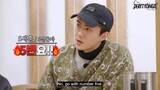 ENGSUB - EXO LADDER S3 Ep 4