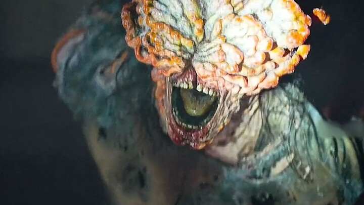 A Masterpiece That Has Stunned the Whole World: The Last of Us!