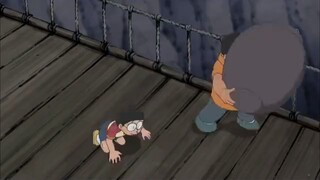 Doraemon episode 3