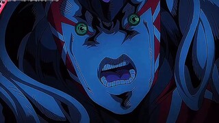 Kereta Perak yang telah berevolusi memiliki terlalu banyak kemampuan.