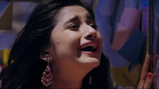 guddan episode 1
