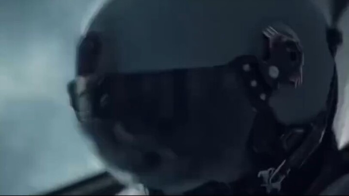 AQOGbXPYO2j1c1qNGxe1WpC0D5U1AR8Pr06Vd-FC27kIufstEILFI983ix1hMs3yGbWxmAyDrC2WYRmO