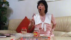 Happy Ghost (1986)