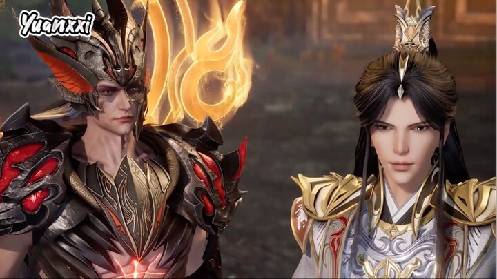 SSS Episode 542 Sub Indo