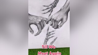 Till we meet again foryoupage