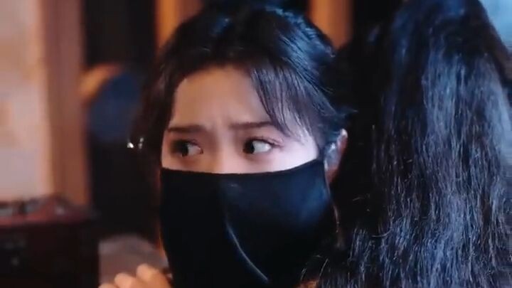 องค์หญิงพิชิตรัก