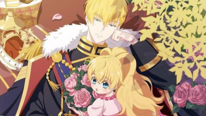 Mofa Gongzhu De Xiao Fannao Episode 9 Sub Indo