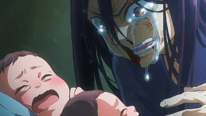 When Someone You Love Dies