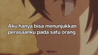 mamahago no tsurego