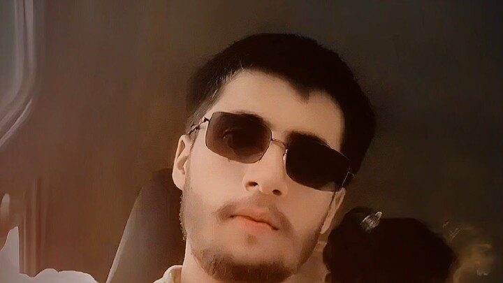 BHATTI NOMAN hafizbad