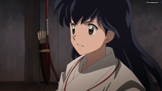 Hanyou no Yashahime - Sengoku Otogizoushi Episode 1 Part 5 Sub Indo