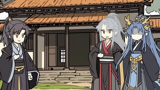 อย่างที่เราทราบกันดีว่าอาชีพอาจารย์เป็นอาชีพที่อันตรายที่สุด