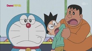 Doraemon episode 385