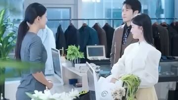 (DRAMA CHINA MULTISUB) bercerai dengan suamiku mendapatkan yang lebih baik