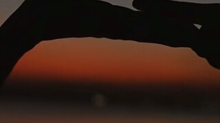 想法