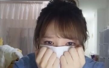 Yuan Yuzhen "Too Sad" Pure Enjoyment