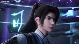 Supermi Alchemy Eps 119 🌀